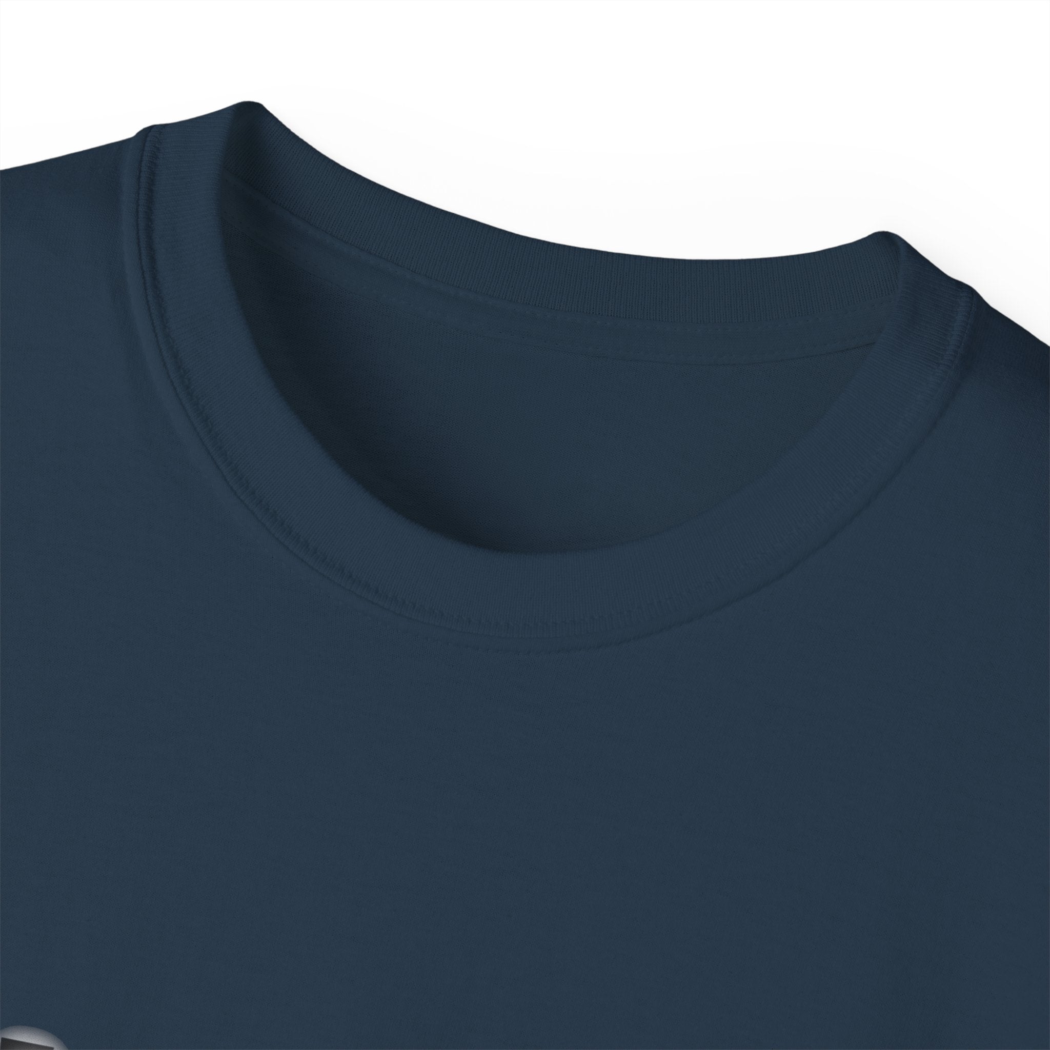LOOTERS ARE NOT PROTESTERS! - Unisex Tee